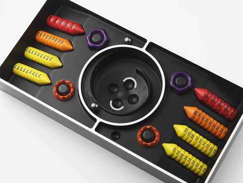 Pokemon English TCG: Classic Collection Box